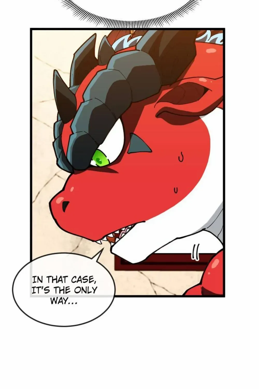 I Am The Monster Overlord Mangakakalot X Chapter 21 Page 10