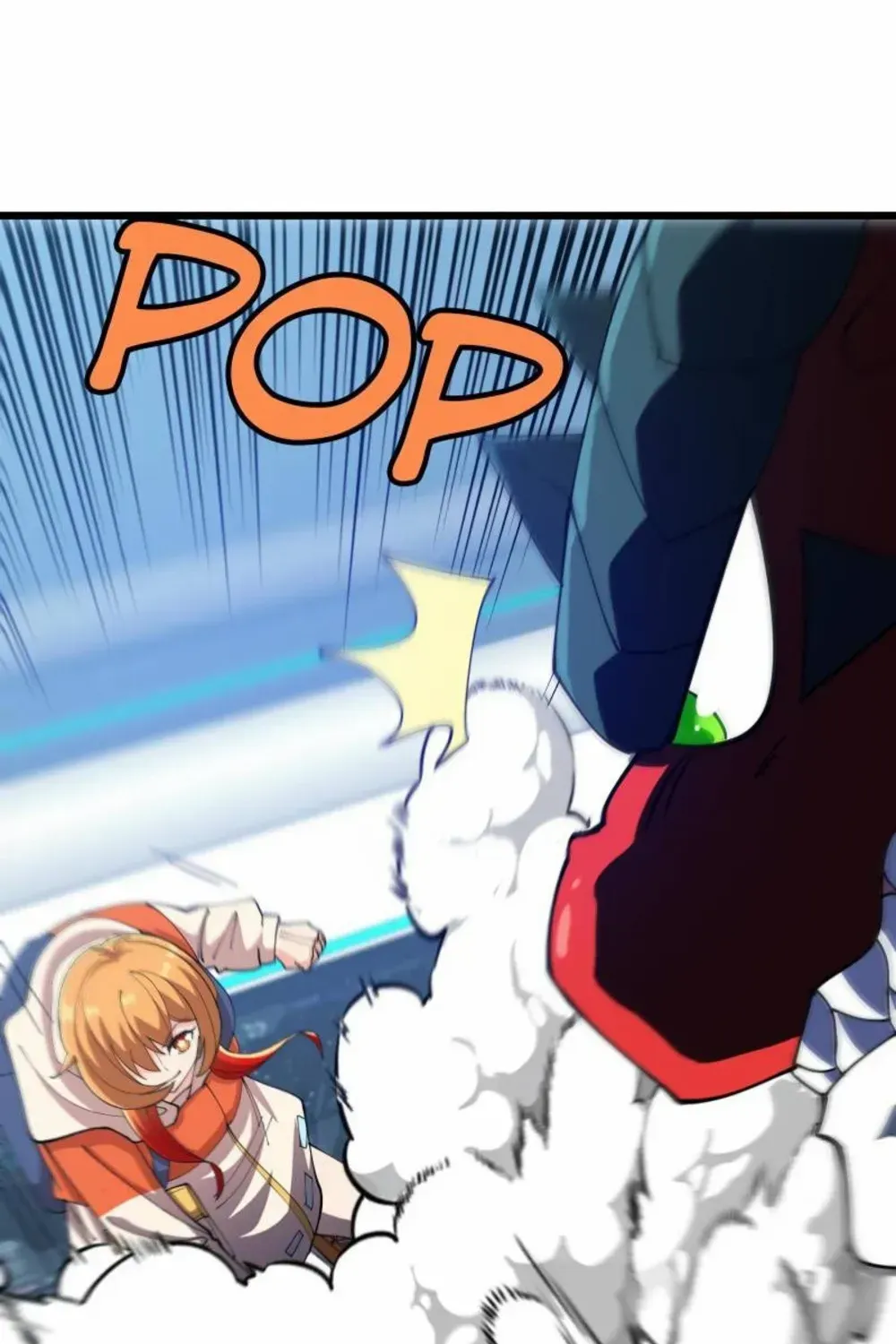 I Am The Monster Overlord Mangakakalot X Chapter 22 Page 51