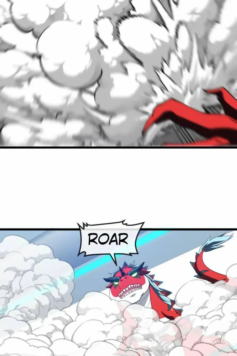 I Am The Monster Overlord Mangakakalot X Chapter 22 Page 52