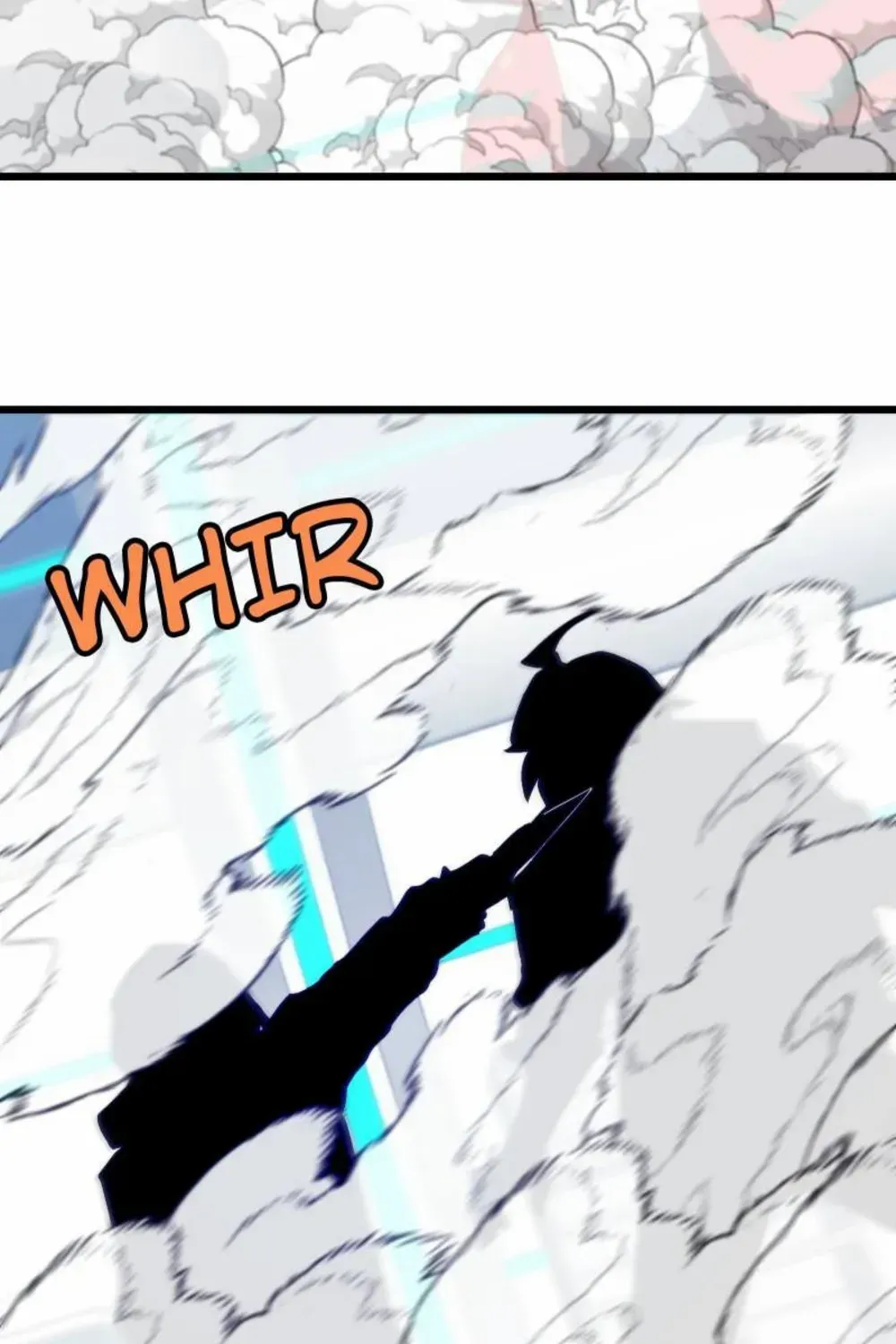 I Am The Monster Overlord Mangakakalot X Chapter 22 Page 53