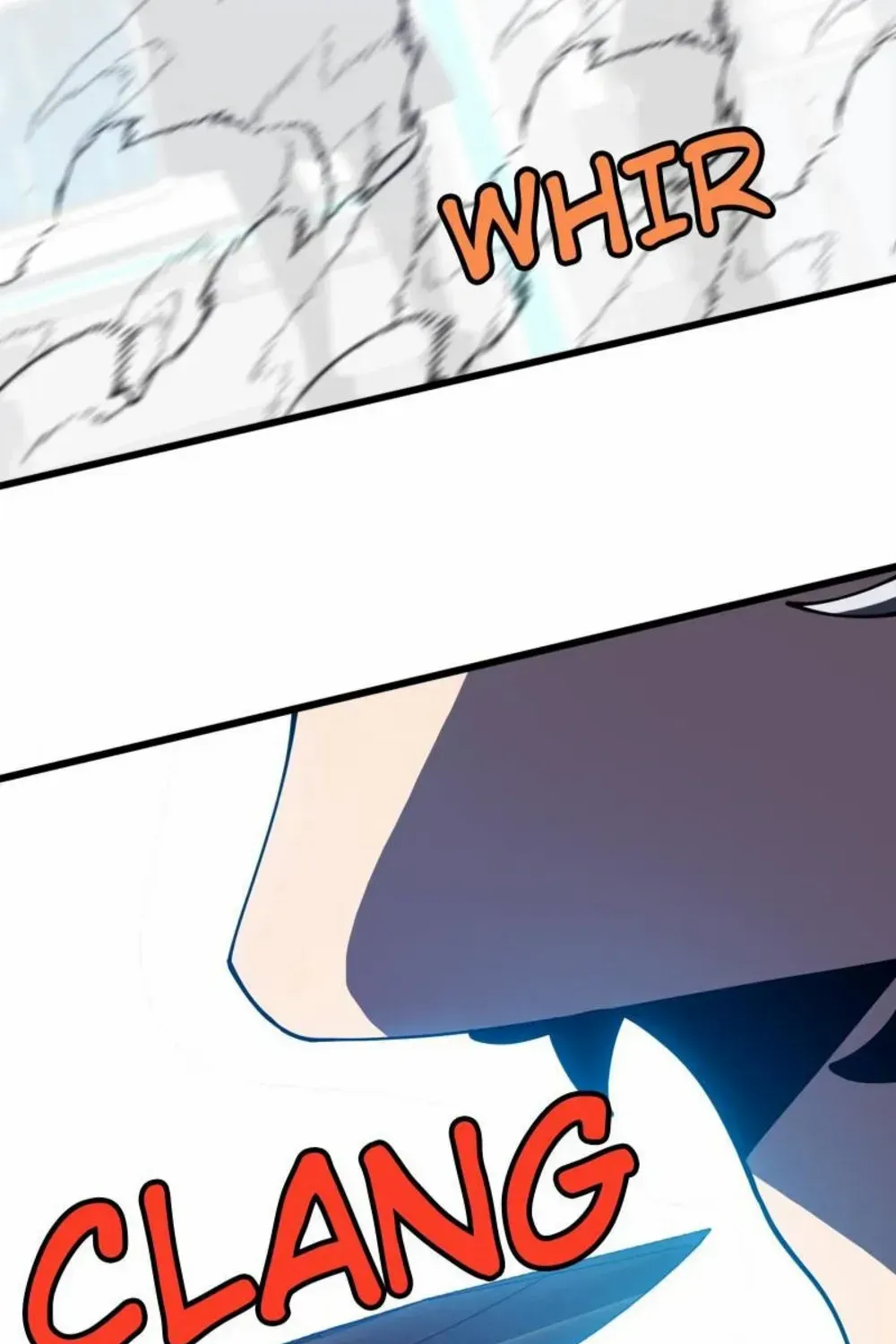I Am The Monster Overlord Mangakakalot X Chapter 22 Page 54