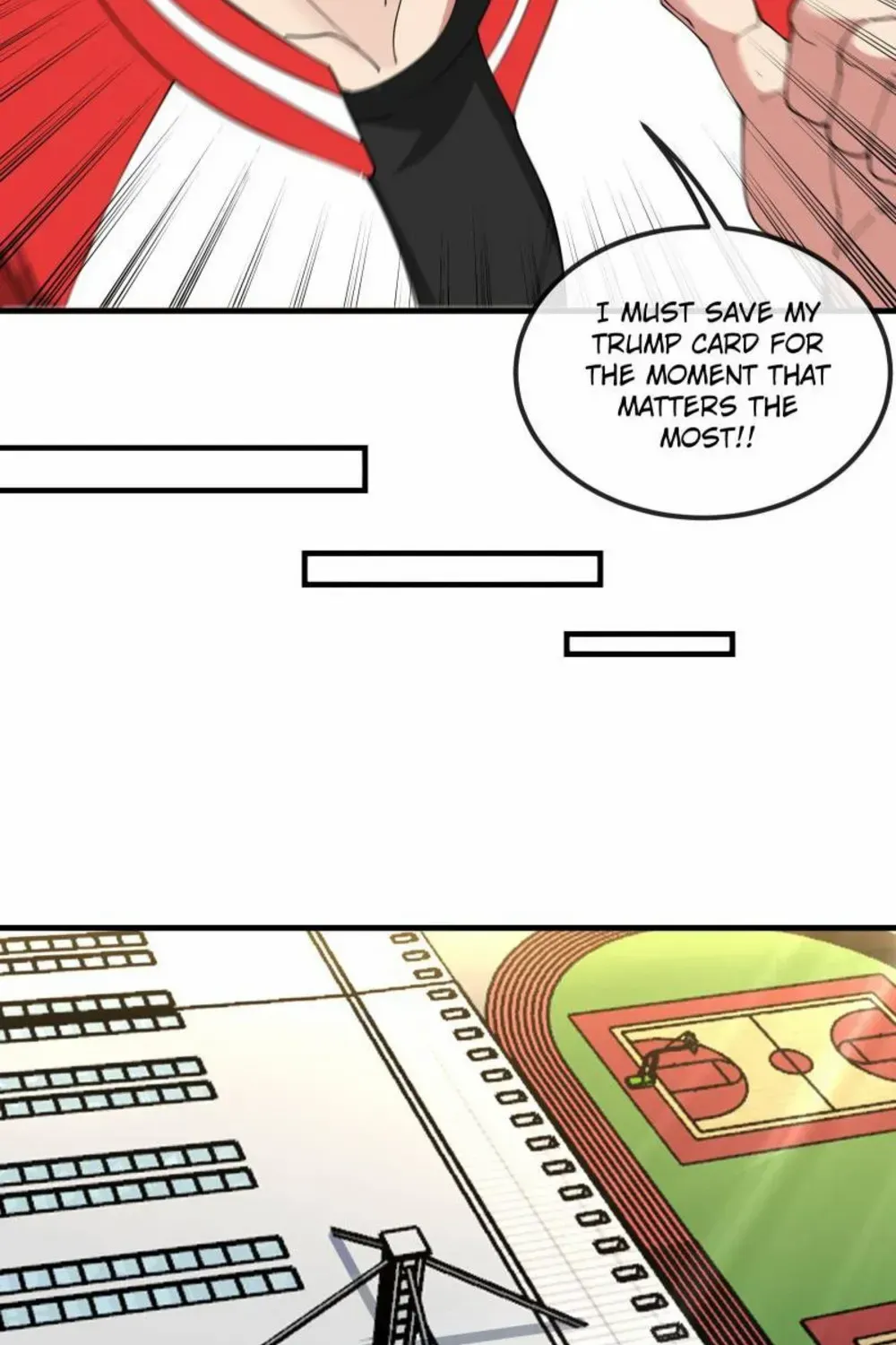 I Am The Monster Overlord Mangakakalot X Chapter 30 Page 24
