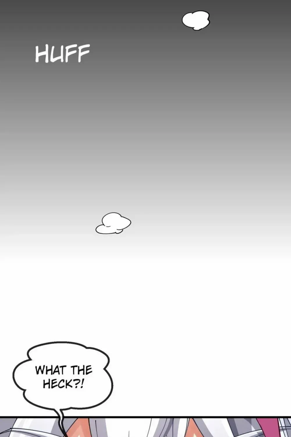 I Am The Monster Overlord Mangakakalot X Chapter 30 Page 4