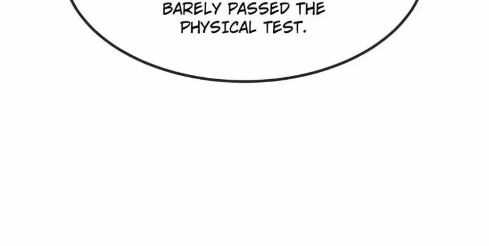 I Am The Monster Overlord Mangakakalot X Chapter 30 Page 31
