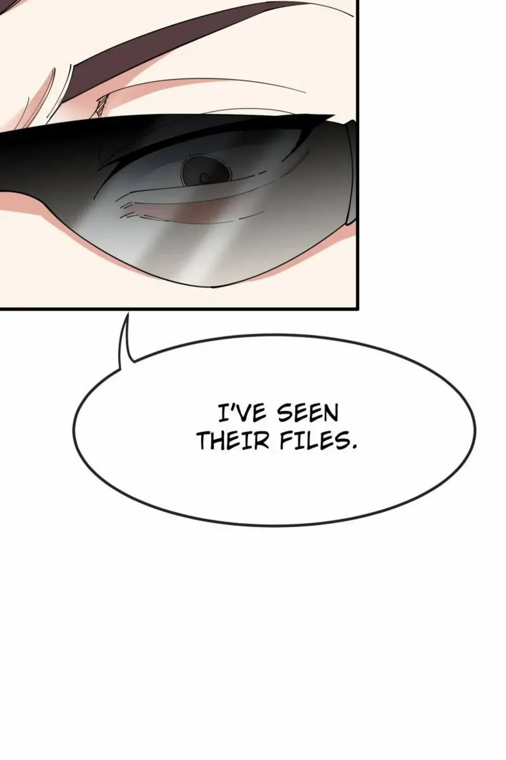 I Am The Monster Overlord Mangakakalot X Chapter 30 Page 33