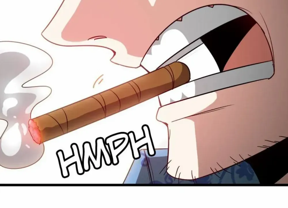 I Am The Monster Overlord Mangakakalot X Chapter 30 Page 50