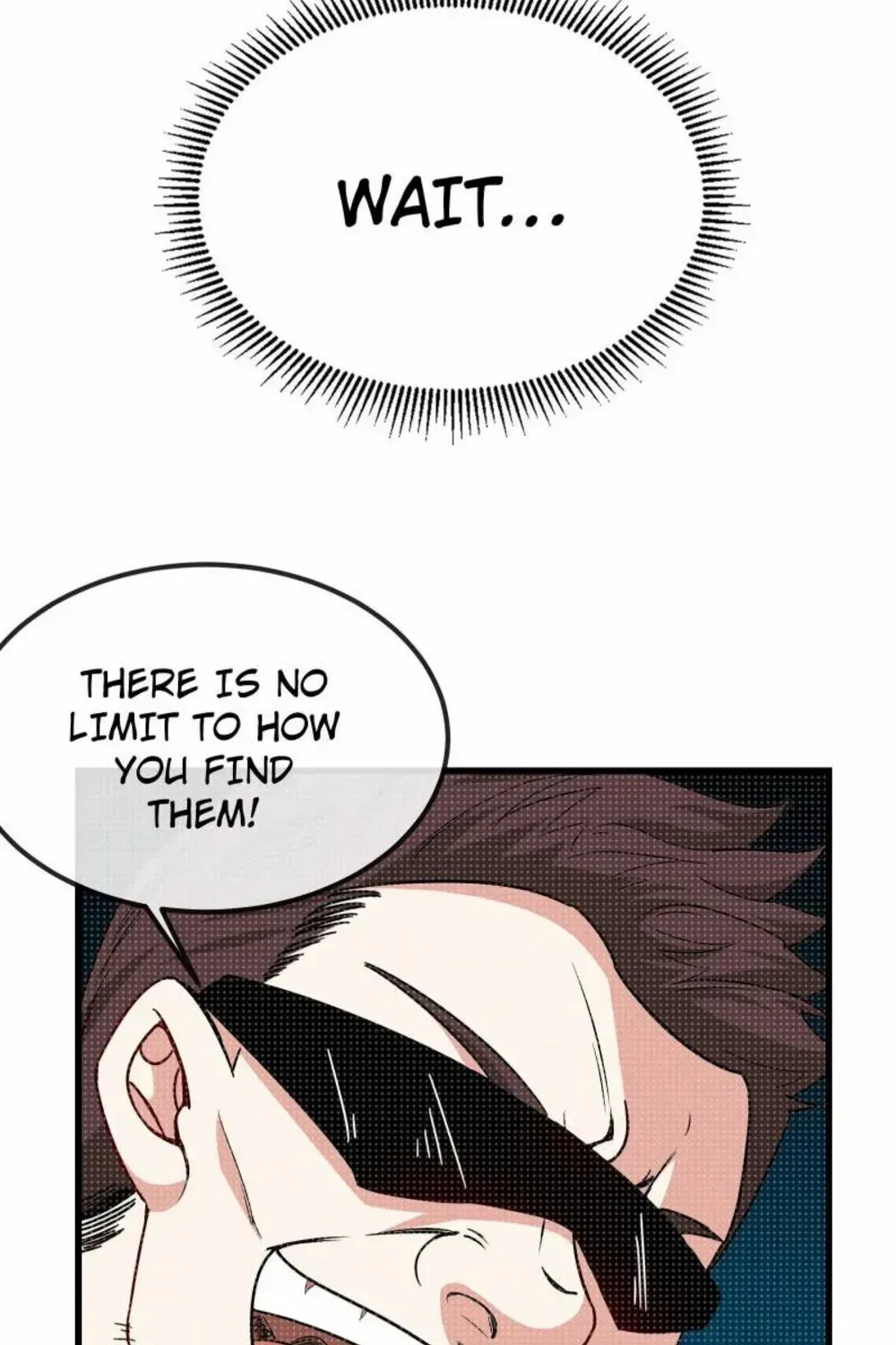 I Am The Monster Overlord Mangakakalot X Chapter 31 Page 32