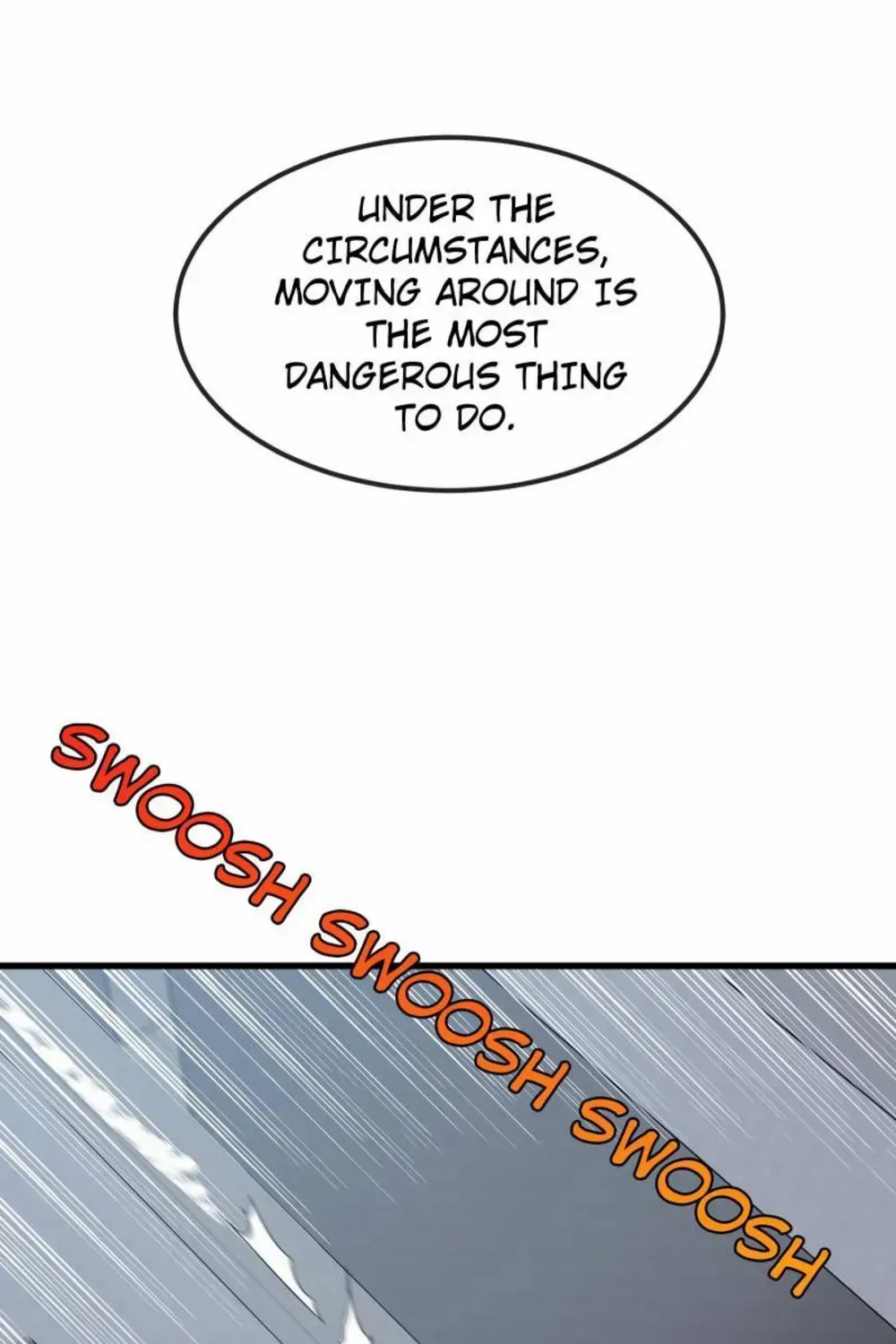 I Am The Monster Overlord Mangakakalot X Chapter 31 Page 42
