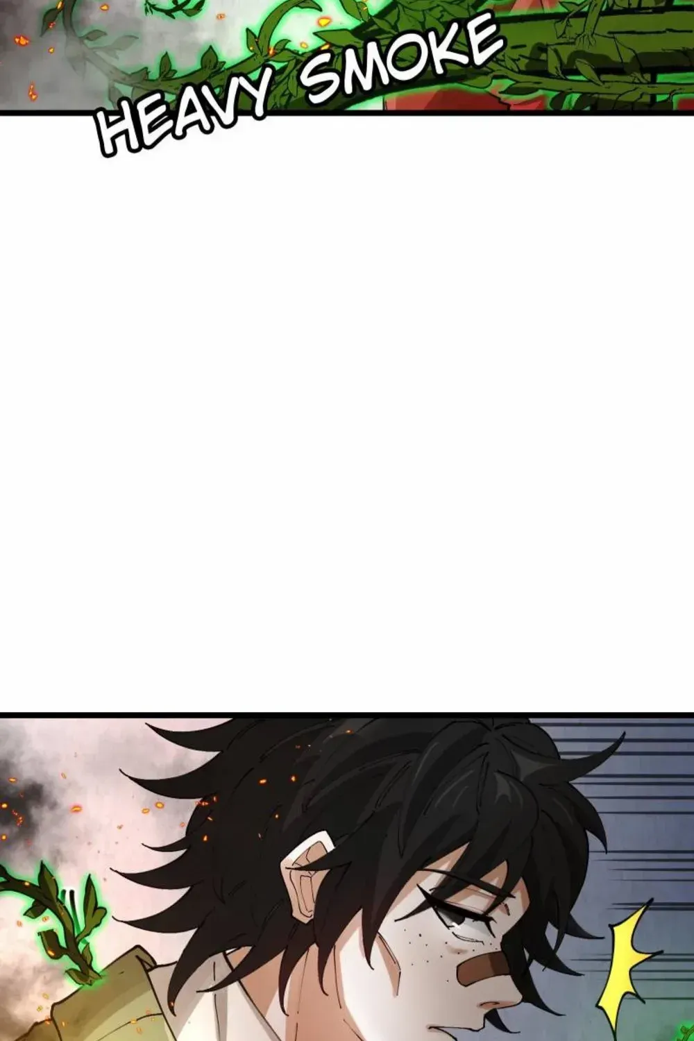 I Am The Monster Overlord Mangakakalot X Chapter 31 Page 59