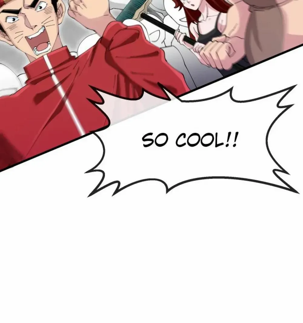 I Am The Monster Overlord Mangakakalot X Chapter 31 Page 6
