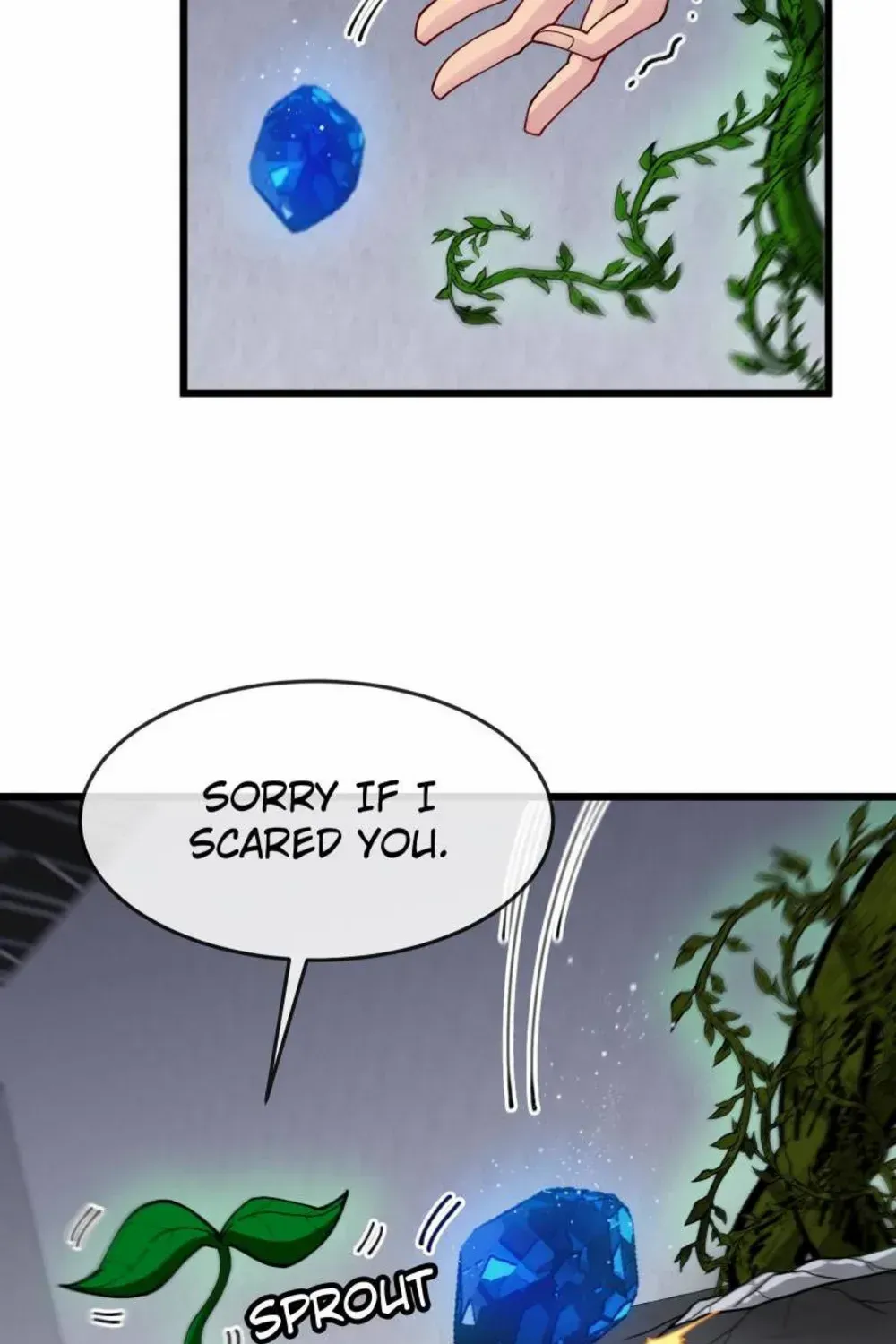 I Am The Monster Overlord Mangakakalot X Chapter 31 Page 52