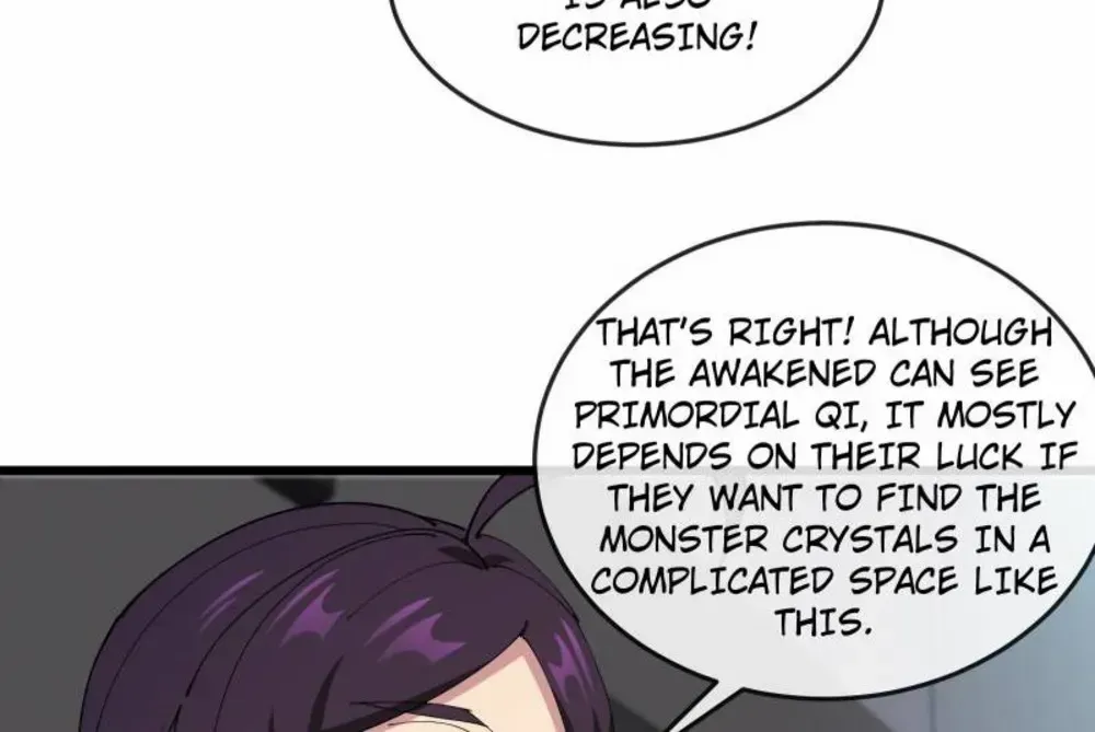 I Am The Monster Overlord Mangakakalot X Chapter 31 Page 66
