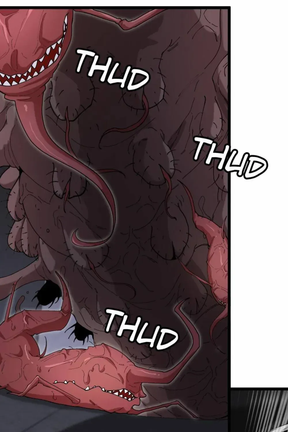 I Am The Monster Overlord Mangakakalot X Chapter 32 Page 2