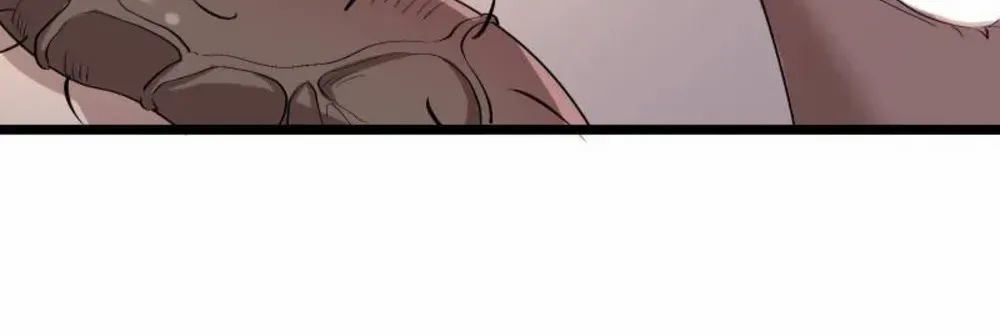 I Am The Monster Overlord Mangakakalot X Chapter 32 Page 14