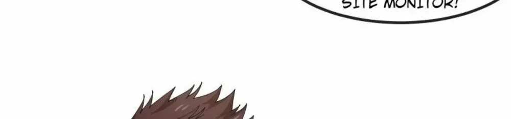 I Am The Monster Overlord Mangakakalot X Chapter 32 Page 53