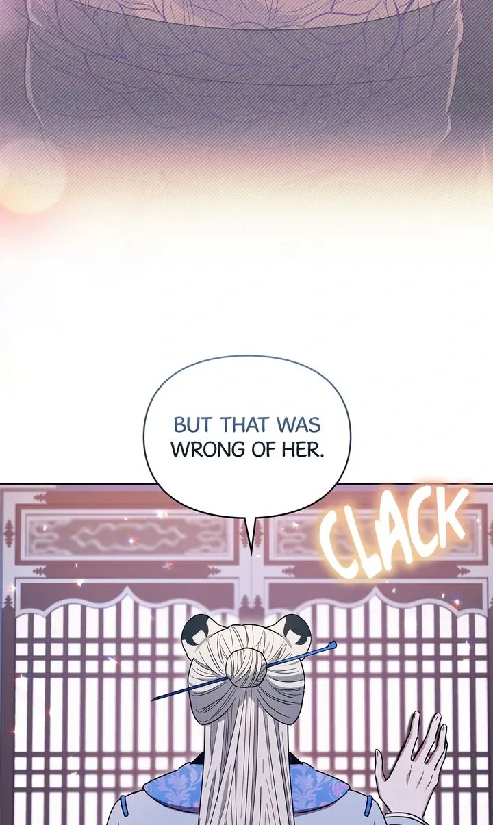 I Become The Tiger’s Daughter Mangakakalot X Chapter 64 Page 38