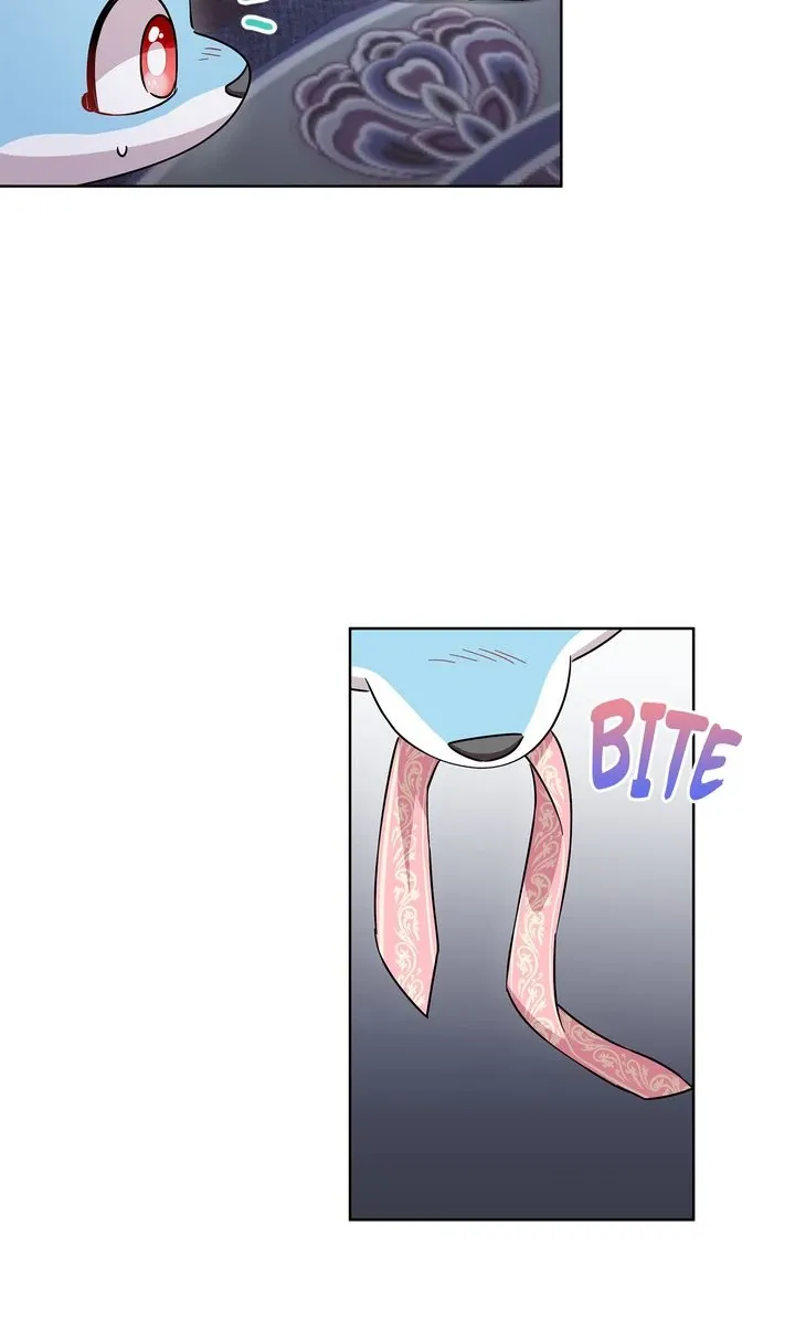 I Become The Tiger’s Daughter Mangakakalot X Chapter 64 Page 53