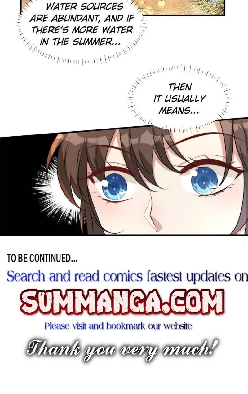 I Became the Beastman’s Wife Mangakakalot X Chapter 327 Page 15