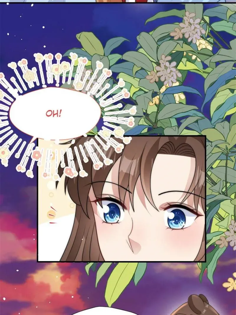 I Became the Beastman’s Wife Mangakakalot X Chapter 329 Page 17