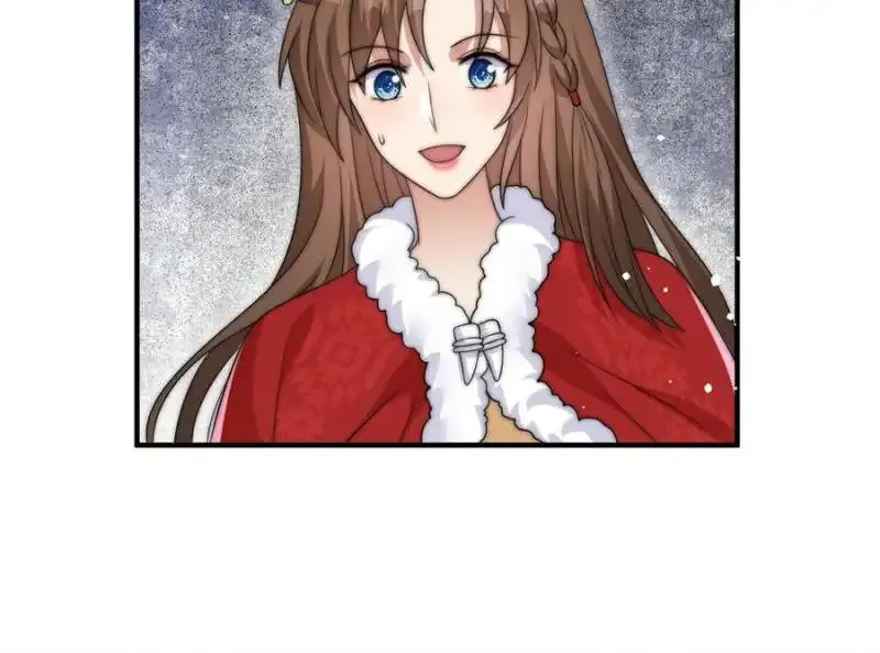 I Became the Beastman’s Wife Mangakakalot X Chapter 330 Page 9