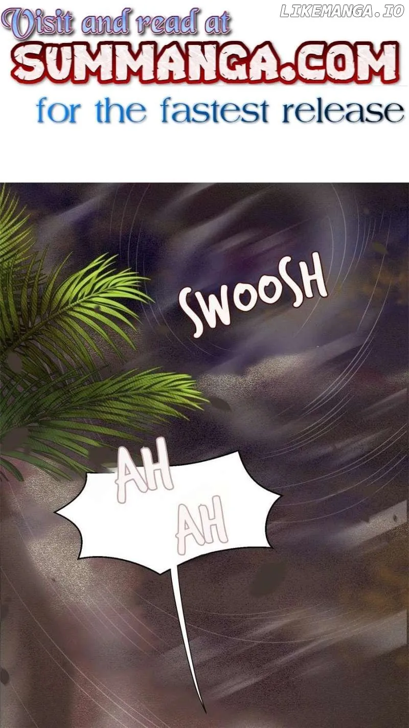 I Became the Beastman’s Wife Mangakakalot X Chapter 331 Page 2