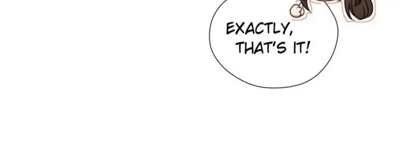 I Became the Beastman’s Wife Mangakakalot X Chapter 332 Page 16