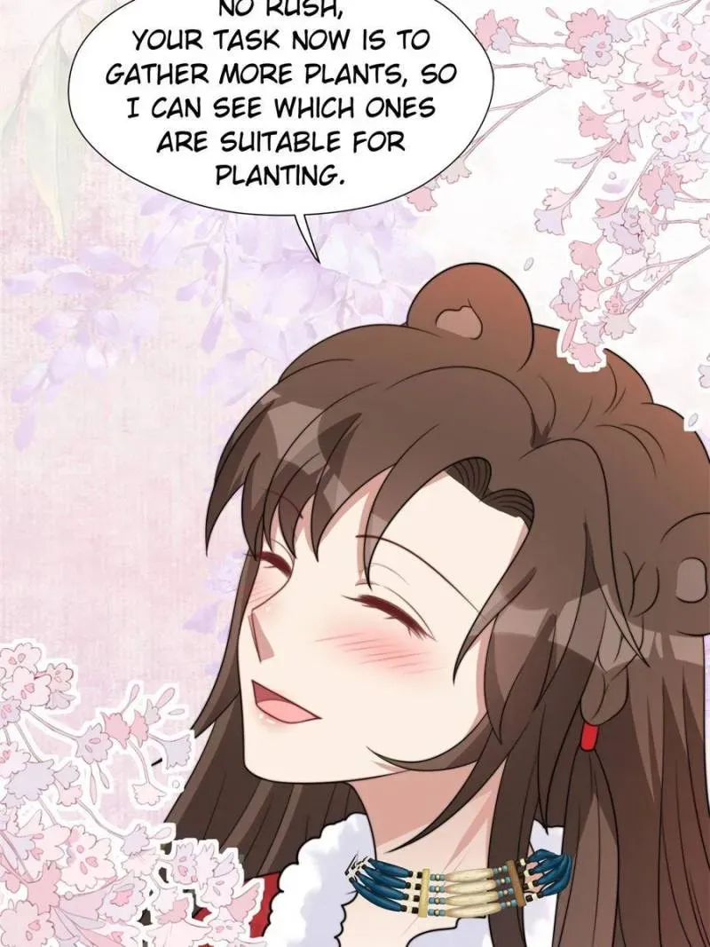 I Became the Beastman’s Wife Mangakakalot X Chapter 332 Page 23