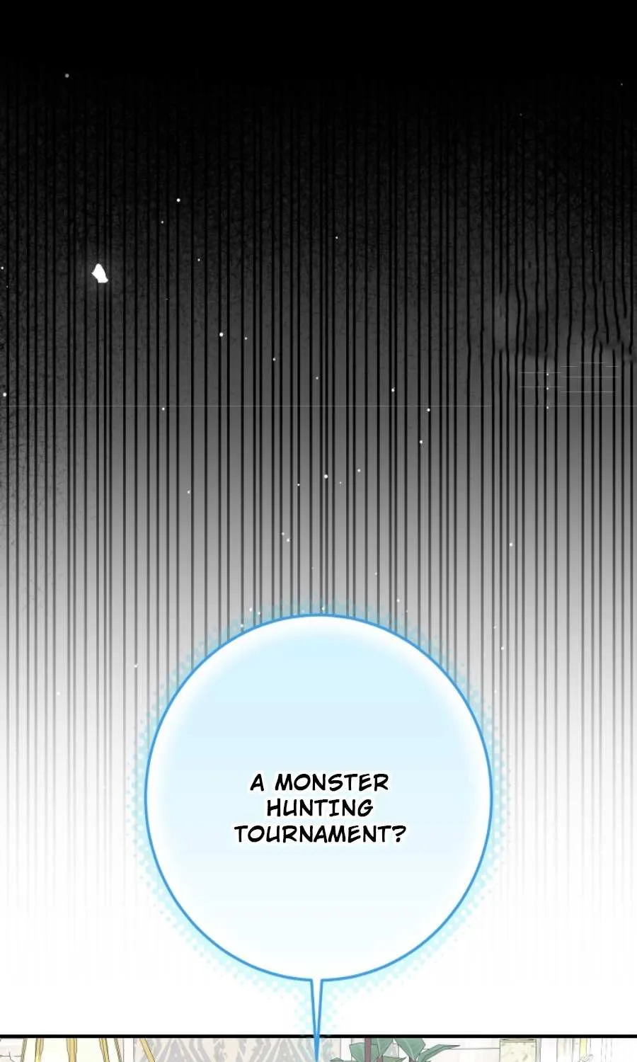 I Became The Master Of The Devil Mangakakalot X Chapter 52 Page 34