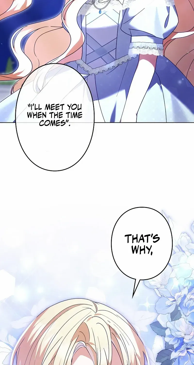 I Became a Human's Daughter Mangakakalot X Chapter 25 Page 5