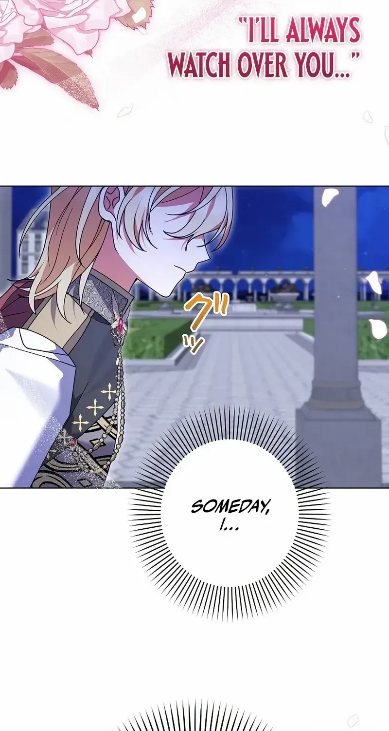I Became a Human's Daughter Mangakakalot X Chapter 25 Page 50