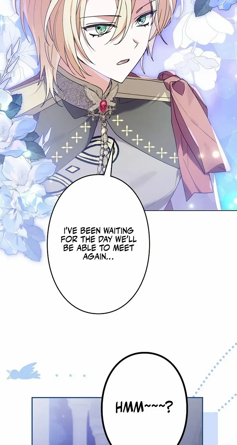 I Became a Human's Daughter Mangakakalot X Chapter 25 Page 6