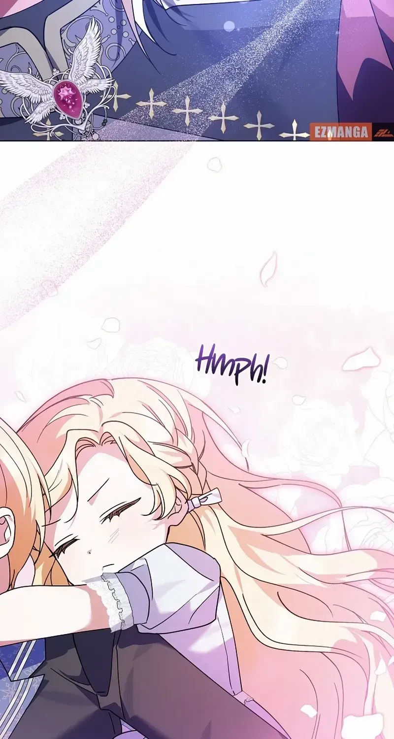 I Became a Human's Daughter Mangakakalot X Chapter 25 Page 52