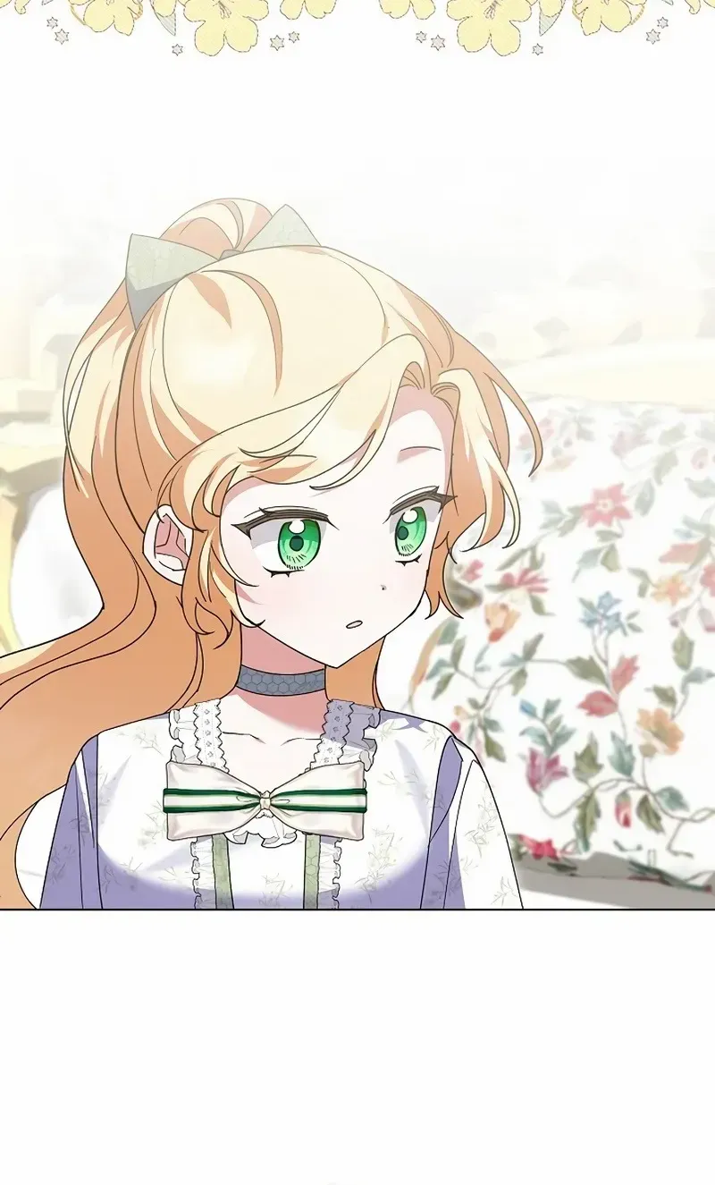 I Became a Human's Daughter Mangakakalot X Chapter 25 Page 59
