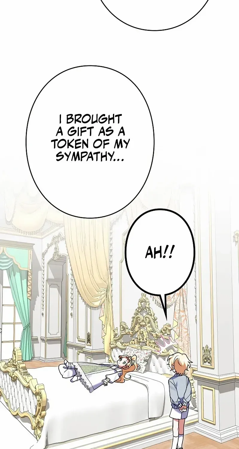 I Became a Human's Daughter Mangakakalot X Chapter 25 Page 62