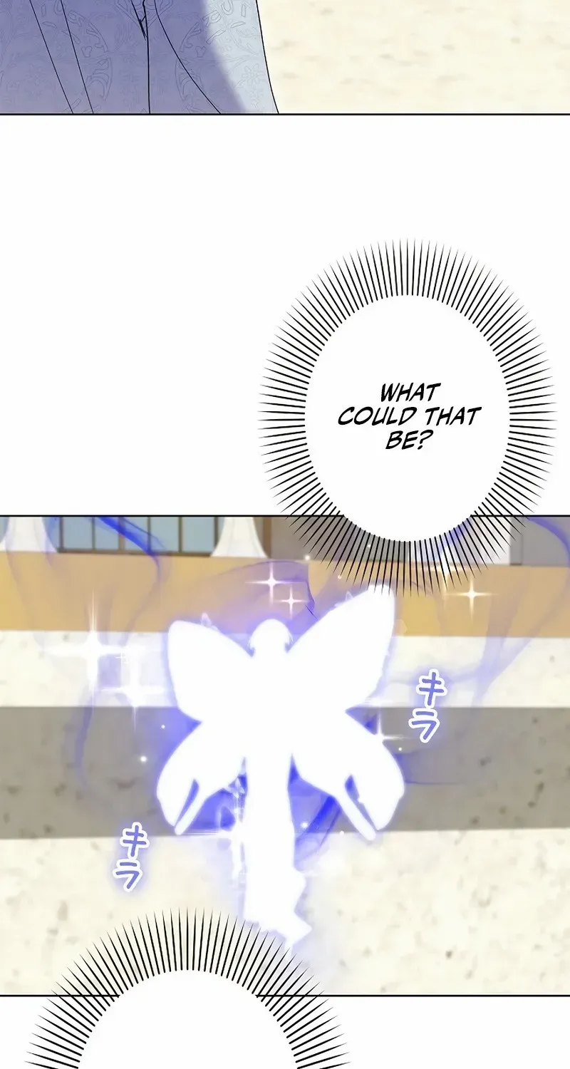 I Became a Human's Daughter Mangakakalot X Chapter 25 Page 68