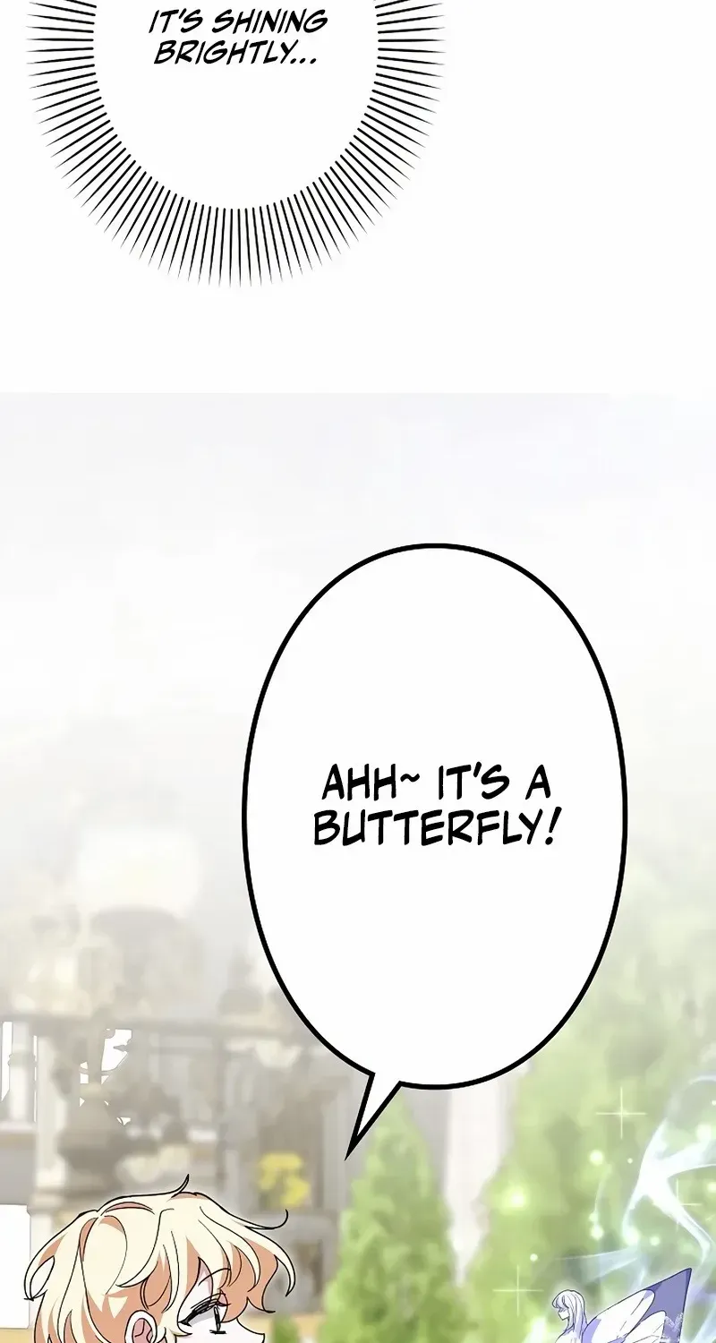 I Became a Human's Daughter Mangakakalot X Chapter 25 Page 69