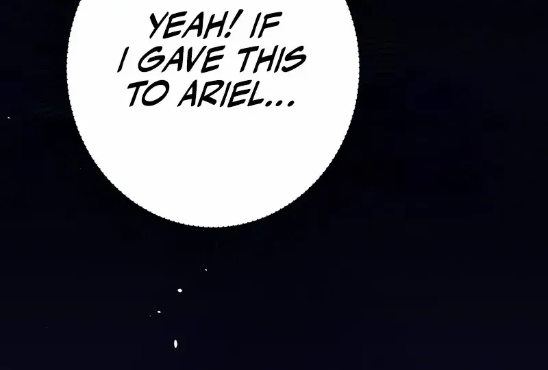 I Became a Human's Daughter Mangakakalot X Chapter 25 Page 72