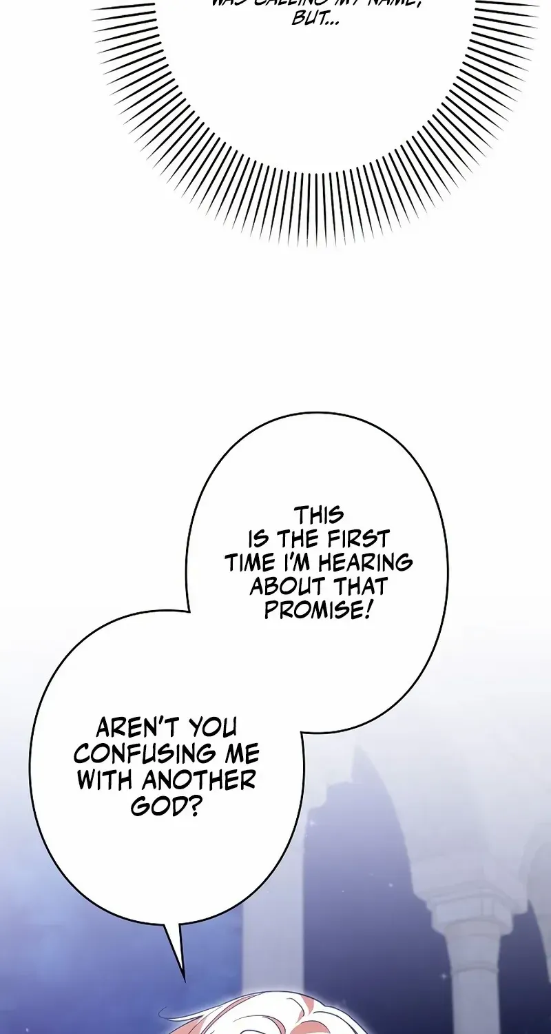 I Became a Human's Daughter Mangakakalot X Chapter 25 Page 9