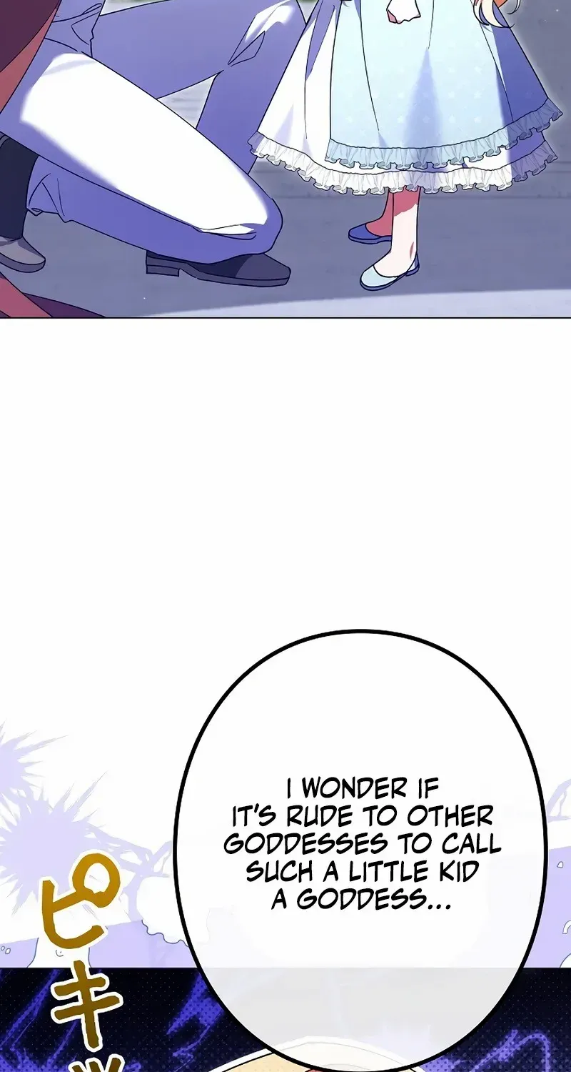 I Became a Human's Daughter Mangakakalot X Chapter 25 Page 16