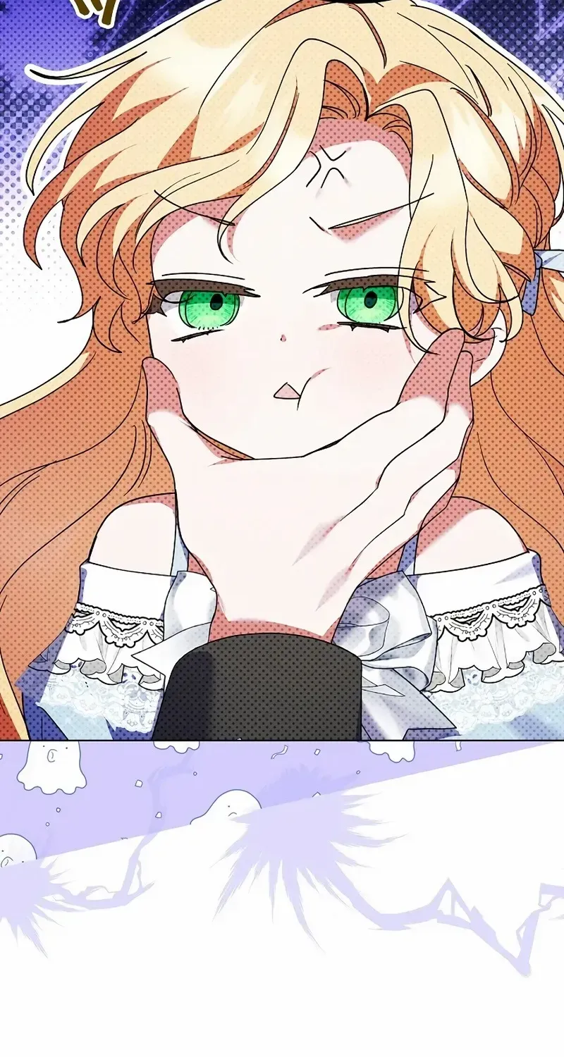 I Became a Human's Daughter Mangakakalot X Chapter 25 Page 17