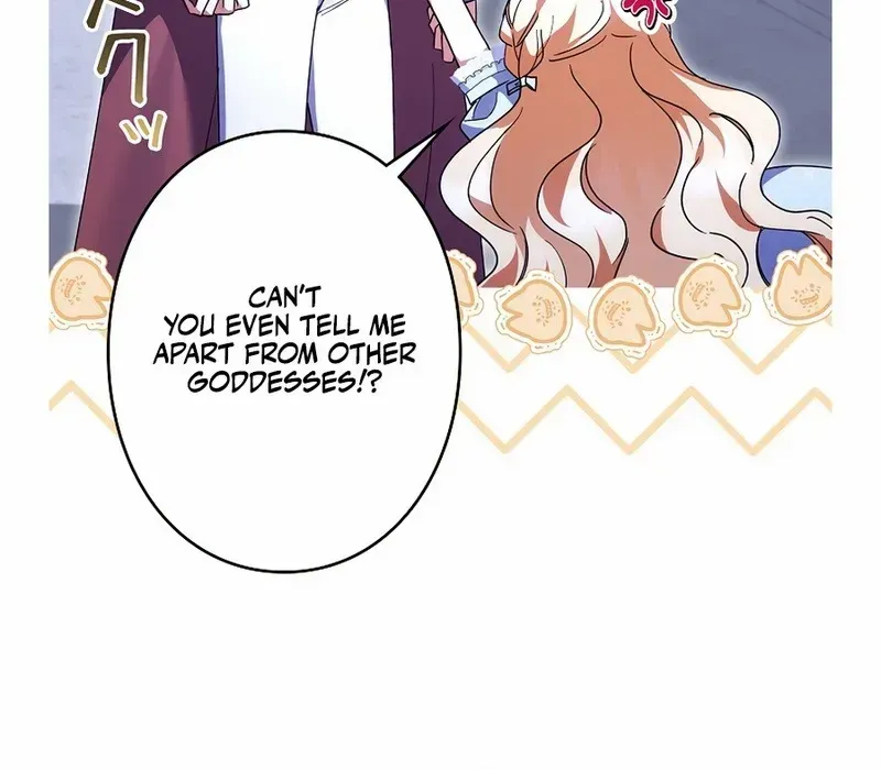 I Became a Human's Daughter Mangakakalot X Chapter 25 Page 20