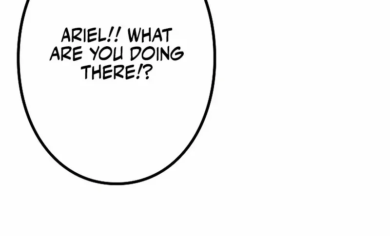 I Became a Human's Daughter Mangakakalot X Chapter 25 Page 34