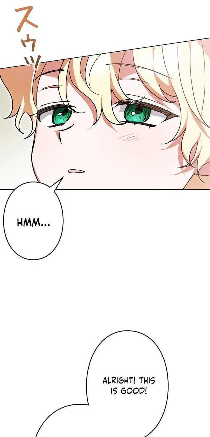 I Became a Human’s Daughter Mangakakalot X Chapter 26 Page 56