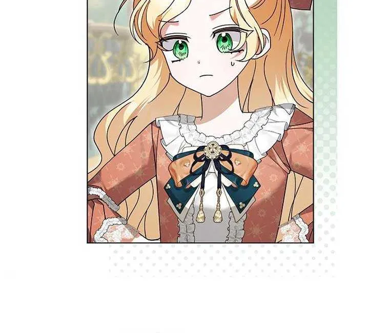I Became a Human’s Daughter Mangakakalot X Chapter 26 Page 58