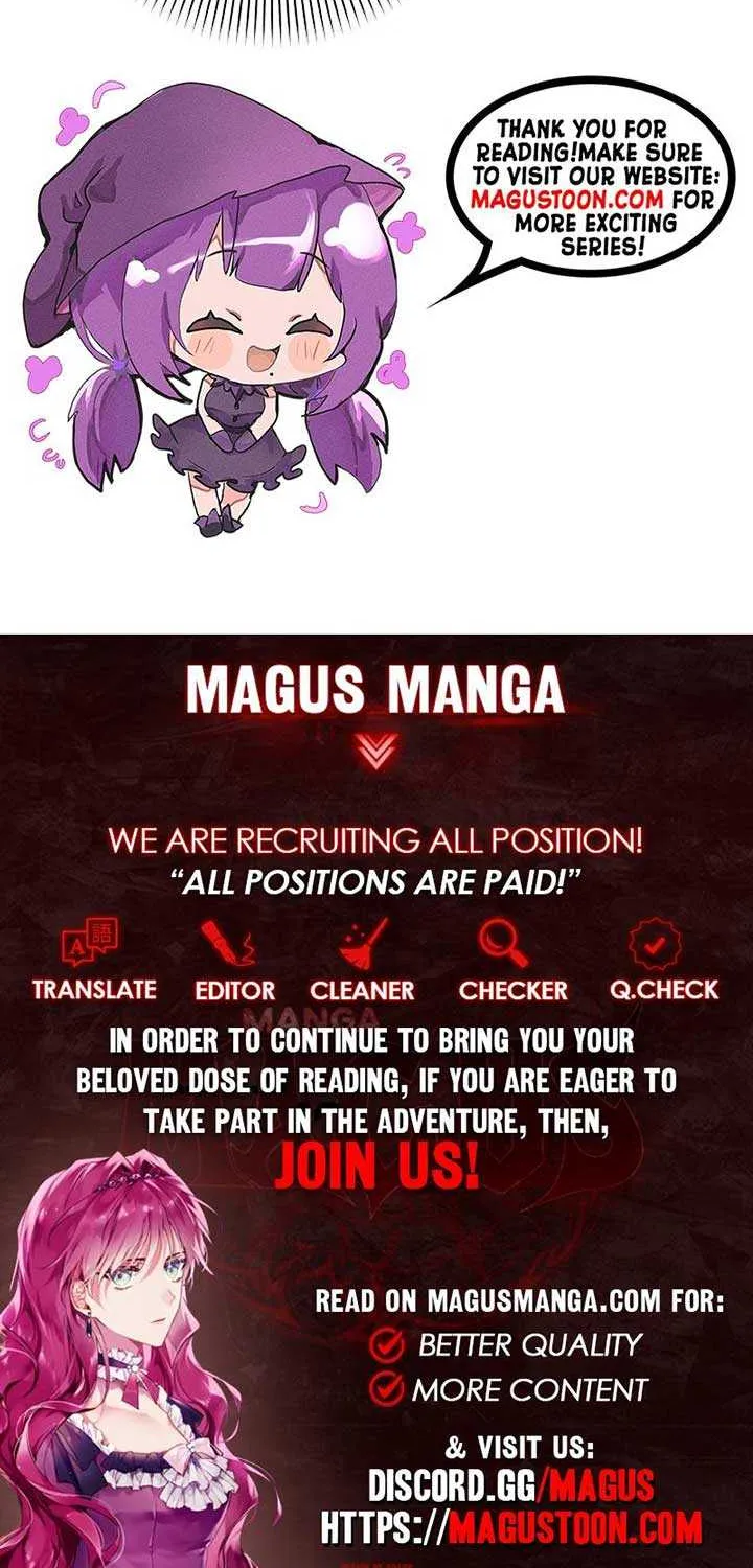 I Became a Human’s Daughter Mangakakalot X Chapter 26 Page 67