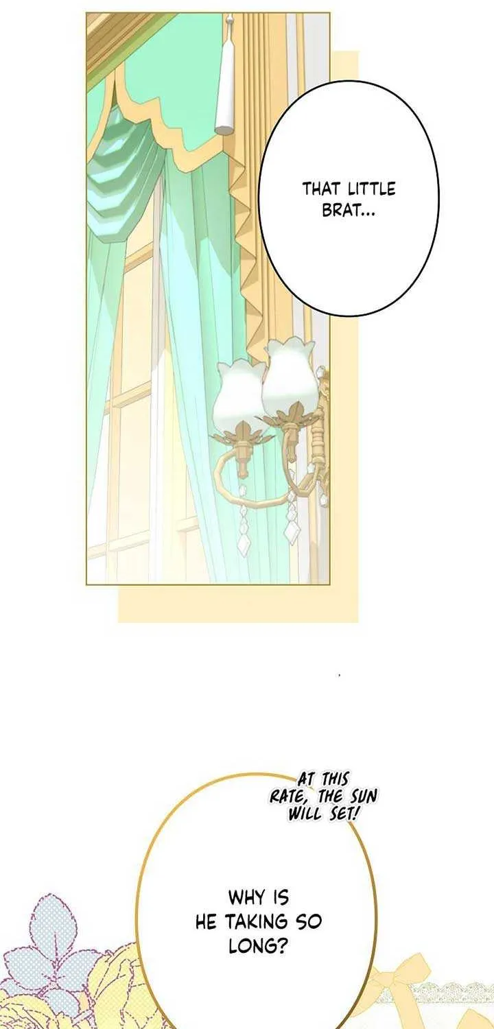 I Became a Human’s Daughter Mangakakalot X Chapter 26 Page 2