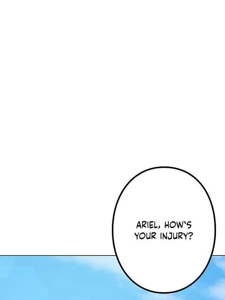 I Became a Human’s Daughter Mangakakalot X Chapter 26 Page 11