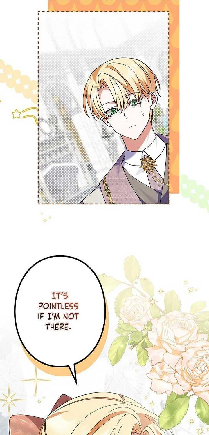 I Became a Human’s Daughter Mangakakalot X Chapter 26 Page 21