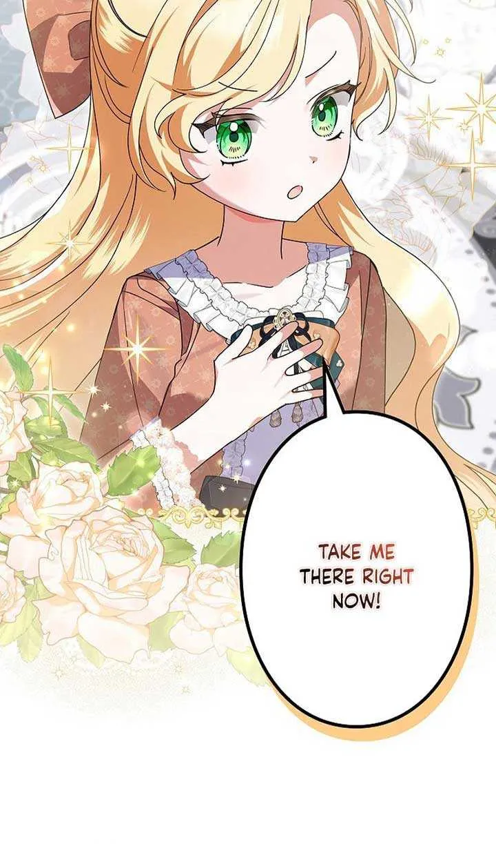 I Became a Human’s Daughter Mangakakalot X Chapter 26 Page 22
