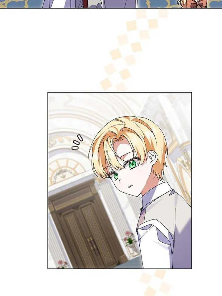 I Became a Human’s Daughter Mangakakalot X Chapter 26 Page 28